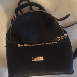 Bebe Backpack